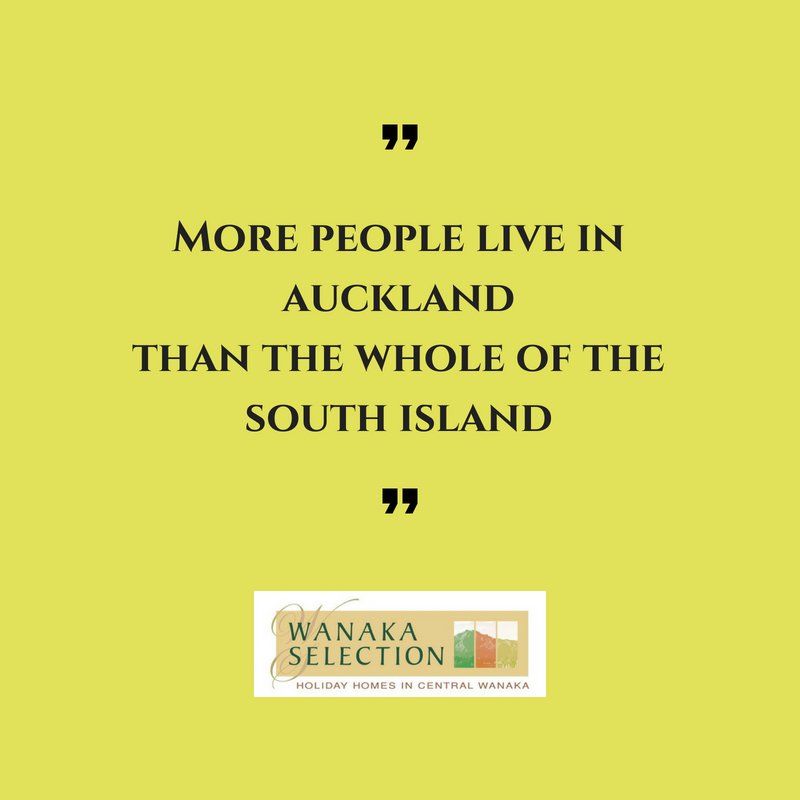 WanakaSelection's tweet photo. Reason #372 to visit the South Island - come and lose yourself in the beautiful scenic South. Visit Wanaka and stay with us and we can show you where.
#lovewanaka #southisland #staywithus #wanakaselection #wanakaaccommodation https://t.co/e79ZHotug8