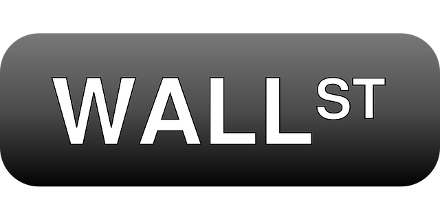 ahighelevation's tweet photo. $ONCYF 20 Nickels or $1; NASDAQ Listing Coming https://t.co/HZdGwnf8w9 $ONCYF @Oncolytics #biotech @vanjohn10 https://t.co/13Qy494UEQ