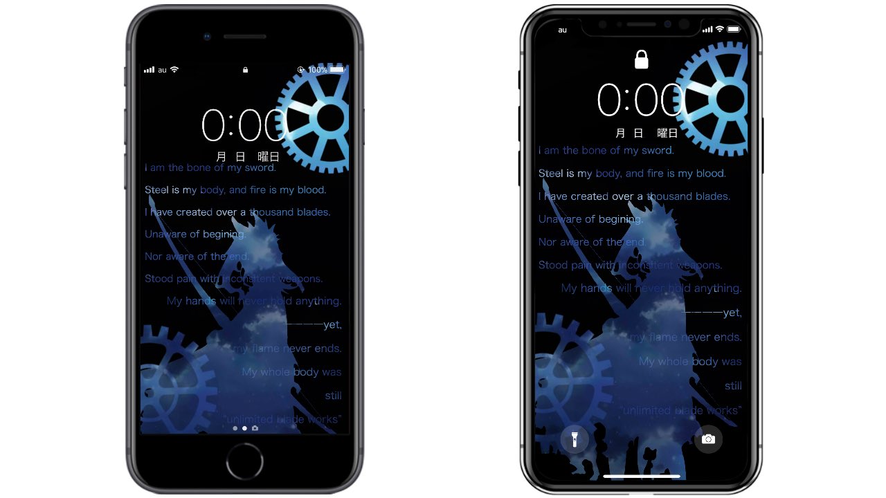 See Grow46neko S Tweet On May 15 18 Twitter