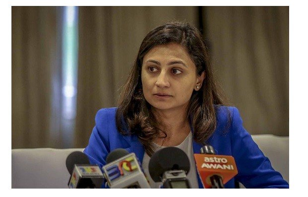 Kerajaan PH Warisi Ekonomi Kukuh jauhar.my/kerajaan-ph-wa…