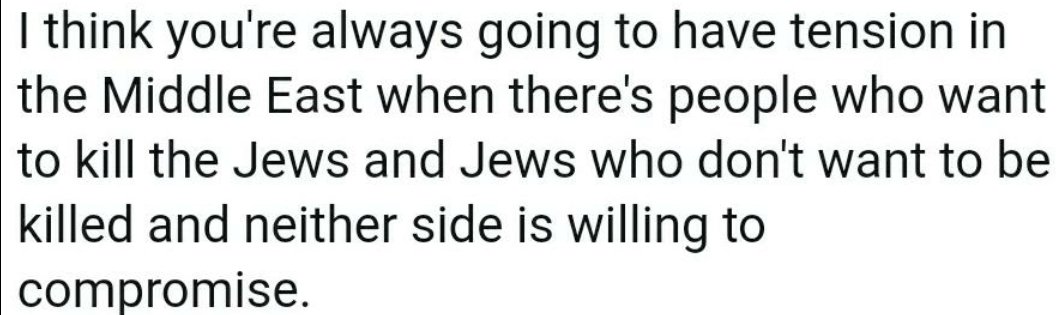 FrumAnonymous's tweet image. 