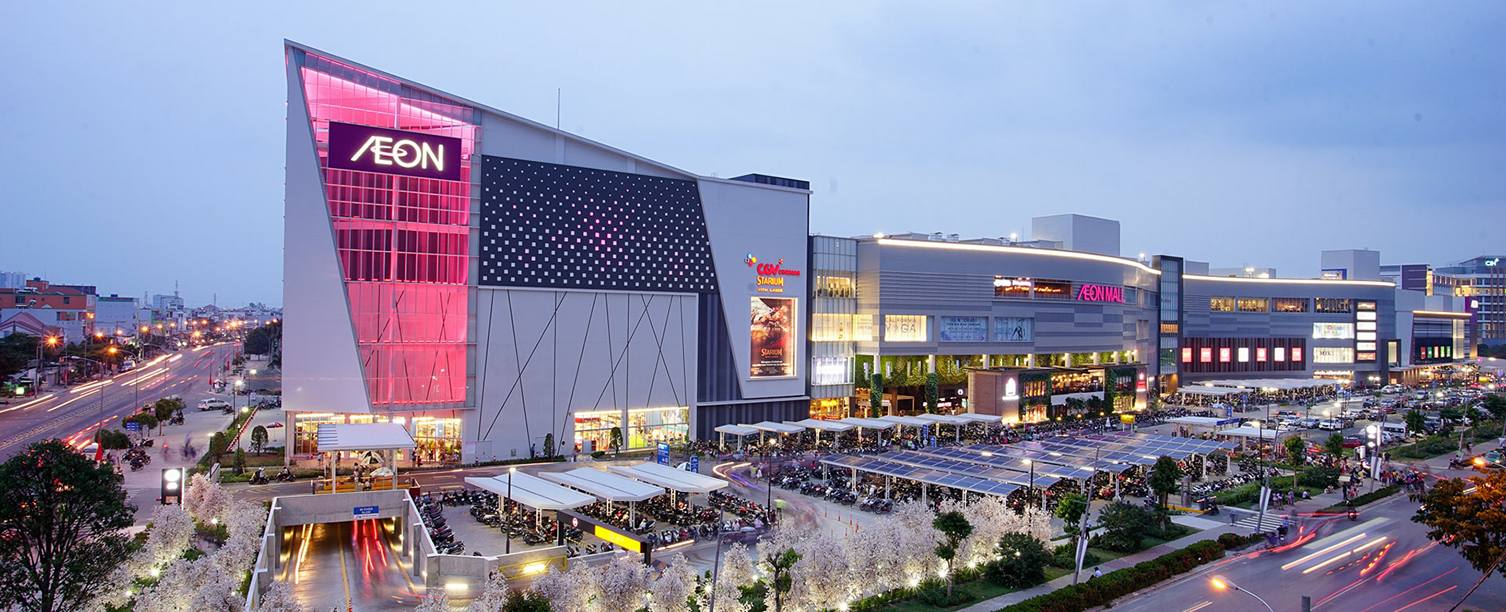 Pahang Power On Twitter Mengikut Khabar Angin Aeon Mall Ini Bakal Menjadi Mall Terbesar Di Kuantan Dengan Keluasan Khabarnya 1 3 Juta Sqft Dan Sekitar 700 000 800 000 Sqft Nla Dan