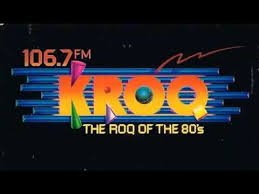 VJRadRick's tweet photo. #KROQ #GUESTS stay in #L.A. @ #Seaway
@yelp https://t.co/0HpS2I268O …
#KROQ #Roq of the #80s Radio dot com #LIVESTREAMING #LIVE #STREAM #KROQ #80S #KROQ2 #Duran @YouTube #GENX #BAND #BANDS #HISTORY #Buzzcocks #LONDON @LYDONOFFICIAL @BILLYIDOL @RODNEYONTHEROQ #KROQ https://t.co/YEt1lZNYUJ