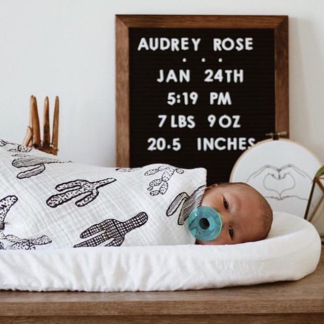 Cozycheekz's tweet photo. Let them be little and cozy them with our Cozy Cradle! These tiny moments seem to fly by! 📷: @kat.illac #letthembelittle #tinyhuman #momlife #baby https://t.co/9X7chc8odX https://t.co/uDWsTNs8Rp