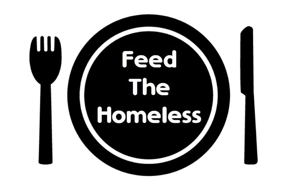 Humanist Food Pantry Humanistfp Twitter