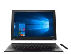 TriathlonCC's tweet photo. ThinkPad X1 Tablet - Intel Core M7-6Y75 MB, 16GB RAM, 256GB Solid State Drive https://t.co/R4gMihvFkl @TriathlonCC https://t.co/0A0GSGMY1w