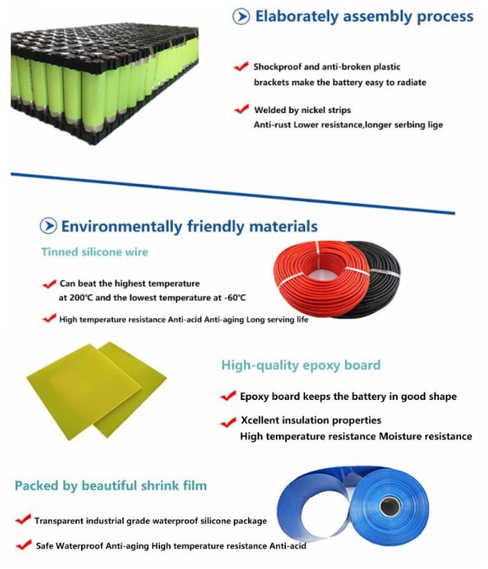 Lithium_Battery's tweet image. Check out the Lithium Battery, an unbelievably versatile work battery! For more information on this awesome powerful product, visit our website here ---&amp;gt; suo.im/4APMdi
#new #newproduct #battery #newenergy #ebike #scooter