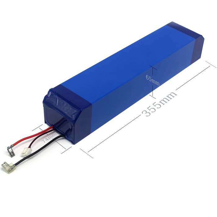 Lithium_Battery's tweet image. Check out the Lithium Battery, an unbelievably versatile work battery! For more information on this awesome powerful product, visit our website here ---&amp;gt; suo.im/4APMdi
#new #newproduct #battery #newenergy #ebike #scooter