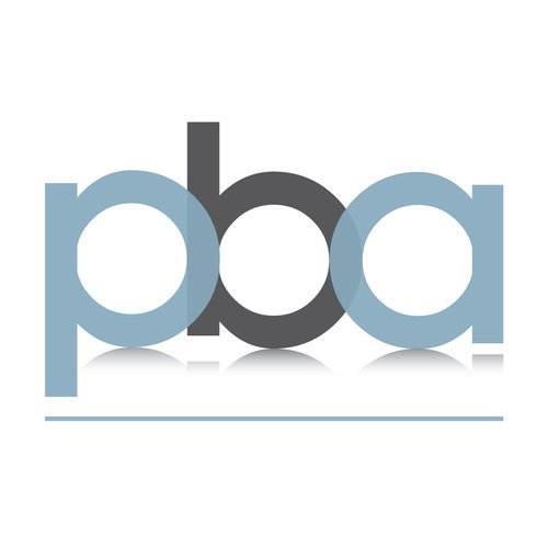 DeGroote Accounting tweet media
