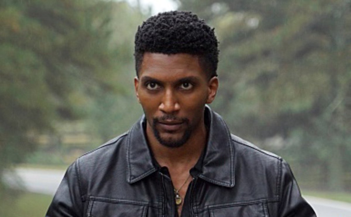 "I could really use some help finding my older brother."

"RT to strengthen my locator spell?"