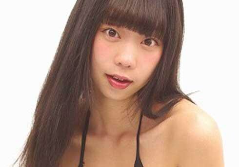 有柚まさき 3 25 5 5 大阪南港atc展示中 おおお 確かに可愛いポイントですね 斉藤優里さんとか 美人なお顔の中に出っ歯があることで とても個性的な美しさに 良い病気を知ることができました W