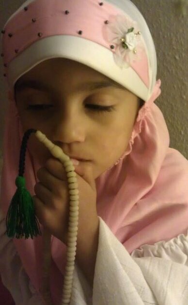 gengmuhammad's tweet photo. ❤️“Hu Allah.. Hu Allah.. Hu Allah..Hu Allah..Hu Allah”❤️ https://t.co/BaKThdzCYc