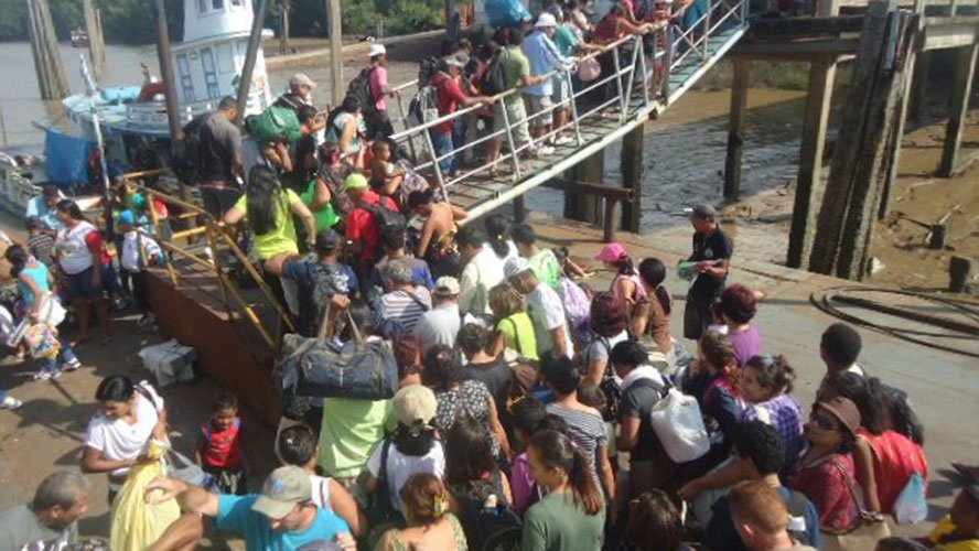 Diário Online tweet media