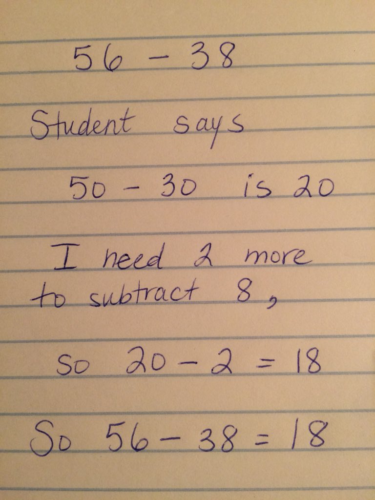 Jennifer Hinrichs tweet media