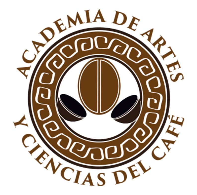 Academia del Café tweet media