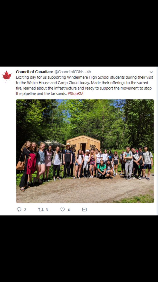 Why More And More Parents Are Opting >> Brad Zubyk On Twitter Seriously Is This Education Or Propaganda Why More And More Parents Are Opting >> Brad Zubyk On Twitter Seriously Is This Education Or Propaganda