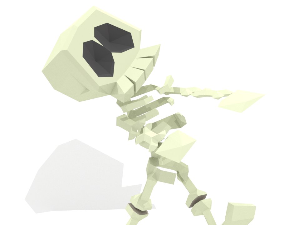 ShieldandStaff's tweet photo. When one of the Alchemist's experiments goes horribly wrong, the kingdom is overrun with fearsome skeletons!... Okay, maybe not THAT fearsome. Olive and Boulder are ordered by the Alchemist to get rid of these guys for the good of the kingdom - and his reputation! https://t.co/XuTLAc8IJZ