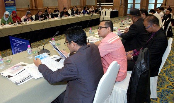 Hak Asasi Dalam Islam Berasas Nilai Kerohanian jauhar.my/hak-asasi-dala…