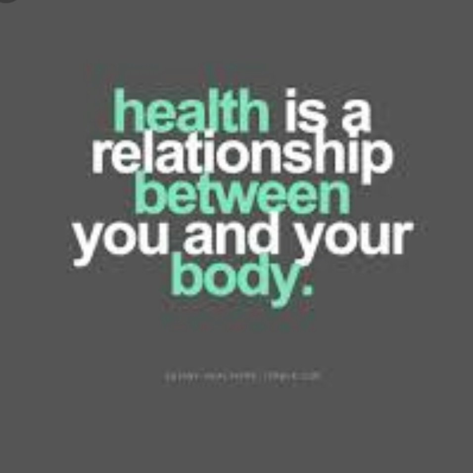 Ebmyotherapy's tweet photo. #health #relationship #you #yourself #myotherapy #massagetherapy #remedialmassage #sportsmassage #deeptissuemassage #lymphaticdrainage #pregnancymassage #Aromatherapy #reflexology #melbourne #instamelbourne #instahealth #baysidevic #cheltenham #melbournelifestyle #recoveryday https://t.co/8F4aGBiegu