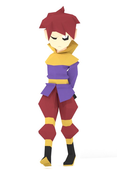 ShieldandStaff's tweet photo. Interact with all these quirky characters and more! We'll be sure to continue updates on both the story and gameplay of Shield and Staff! #indiedev #gamedev @blender_org @unity3d https://t.co/6W84OZGwy6