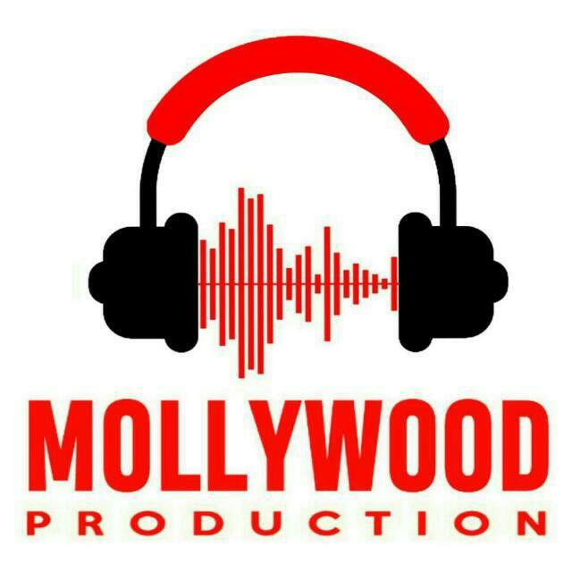 RobinWatimah's tweet photo. Mollywood production @magharibivybz @sadatmuhindi @MalosaKenya @Mollywoodpro254 @MollywoodTv @joseph_msanii https://t.co/4lz6J8fwte