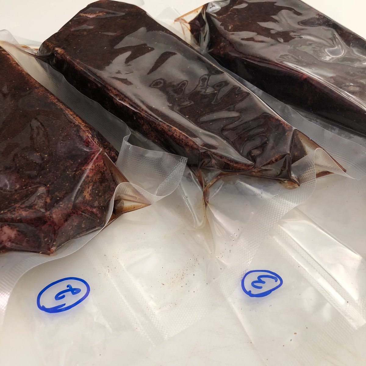 Sous Vide Everything tweet media