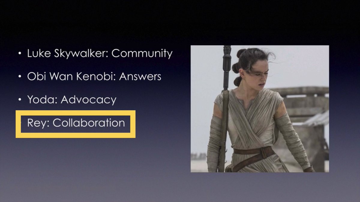 edgarvlermamd's tweet photo. @swissnephro @NephSecrets @Nephro_Sparks @hswapnil @kidney_boy I saw this tweet and the first thing I thought of was how #SoMe led to #collaboration #NephSecrets
Check out this presentation by @kidney_boy on the “Dark and Light Side of Social Media” #MADID18 @MAD_ID_ASP
👉🏼 https://t.co/HiaZvjbP2W https://t.co/PZLWtBxxOa
