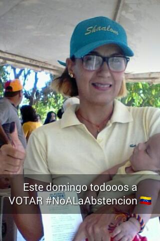 Mate99_'s tweet photo. @samorales_ https://t.co/AH1VVDGJfN