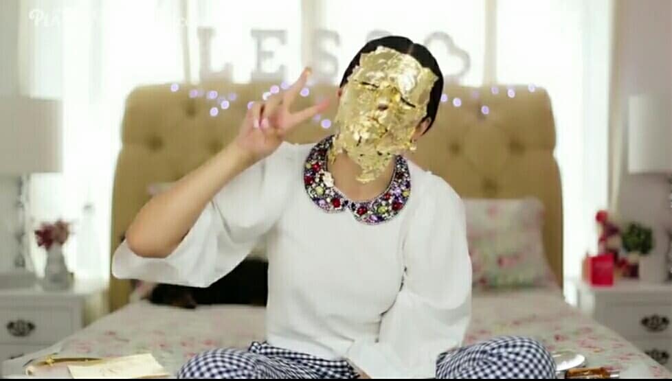 MEMESPOLINESIO4's tweet photo. Nuevo vídeo!!! @PPTeamLesslie 😻❤ https://t.co/519ZUxbXGW