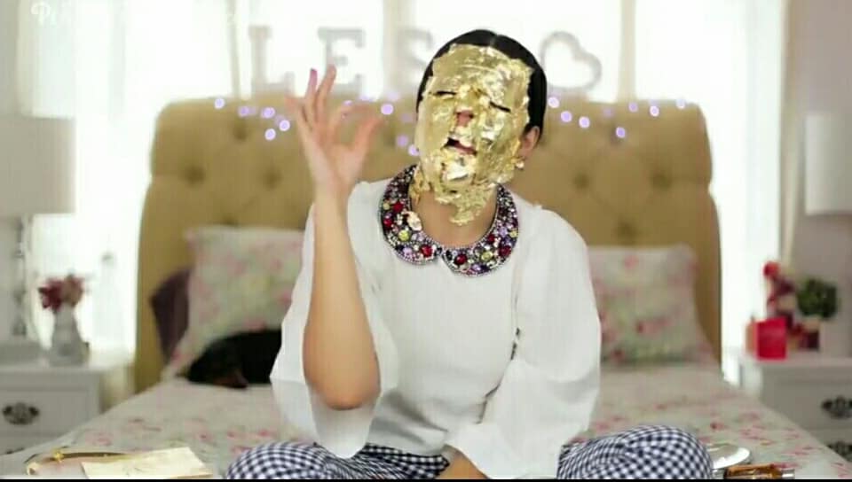 MEMESPOLINESIO4's tweet photo. Ayy la Amoo ❤😻 @PPTeamLesslie https://t.co/feoj9qQzIE
