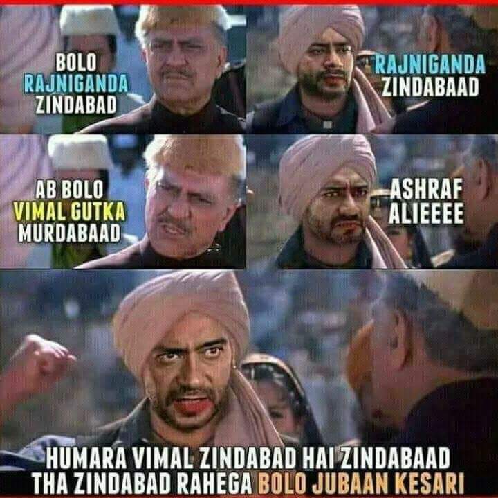 JabraDost's tweet photo. Like Page for More Guys ! 😂

Connect With Others Social Sites :-
Instagram : /JabraDost
Facebook : /JabraDost007
Twitter : /JabraDost https://t.co/u0D6H66Kht