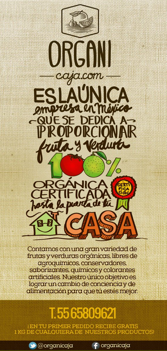 organicaja's tweet photo. https://t.co/WEO8erGCez https://t.co/f5DPb8A6vp