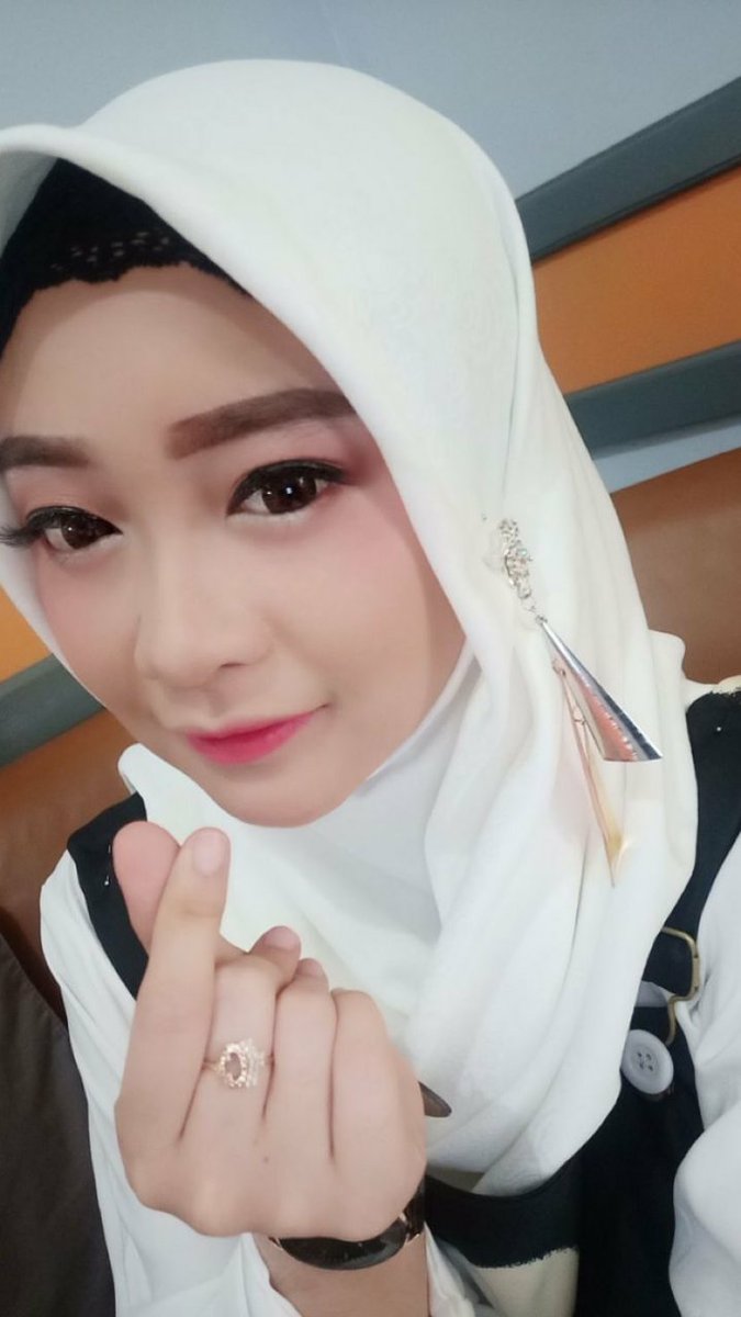 EGA OFFAIR GARUT
EGA OFFAIR GARUT
EGA OFFAIR GARUT
<a href="/DA2_Ega/">Ega (REAL)</a> ❤