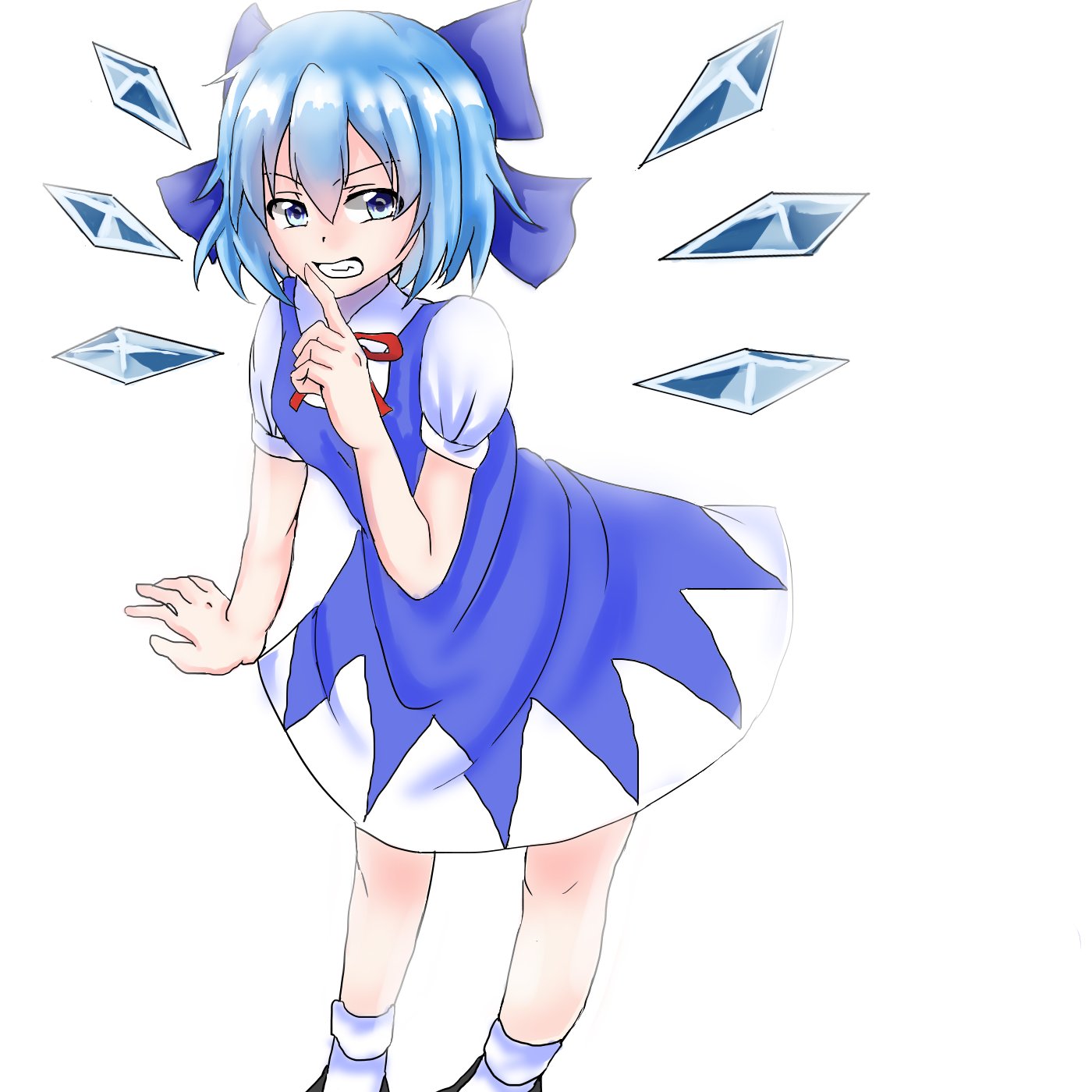 ❁⃘*.゜みみ♡ページでございます❁⃘*.゜すのチル みみずく on X: 