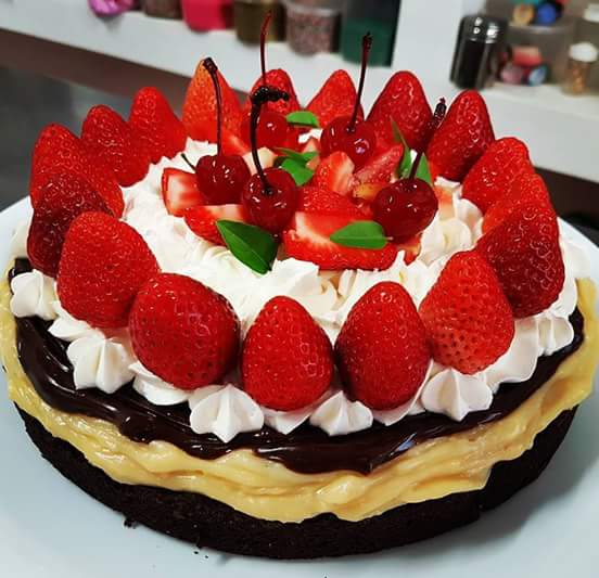  Happy Birthday, Lee Jong Hyun!          