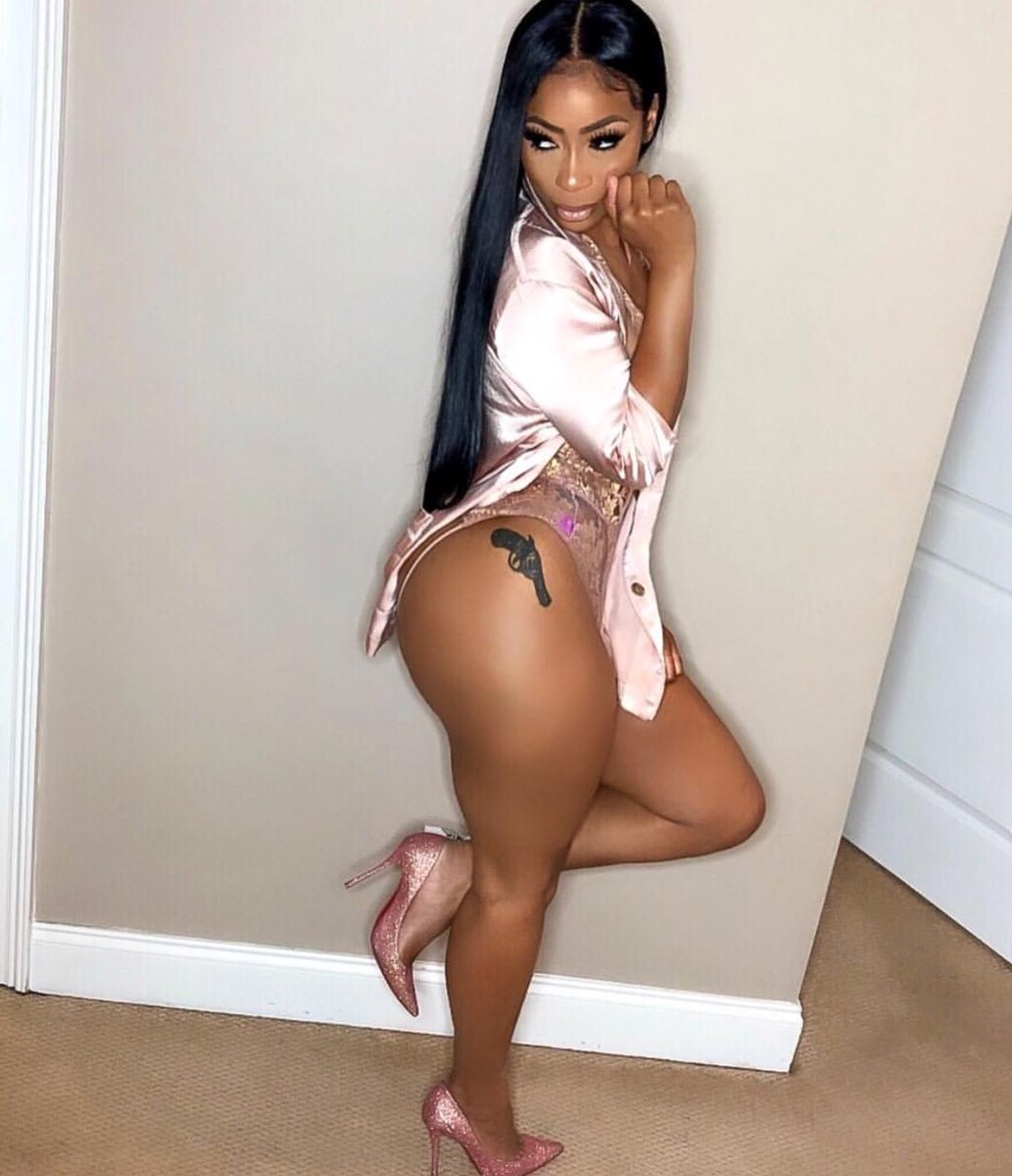 TommieLHHATL's tweet photo. Be Patient With Me ..... https://t.co/HJeRV3NU3D