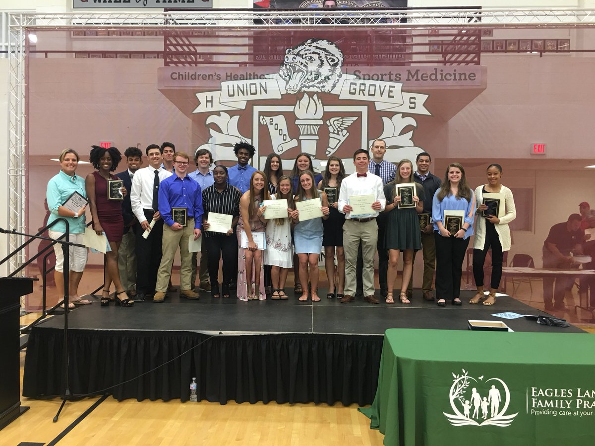 Wolverine Athletics tweet media