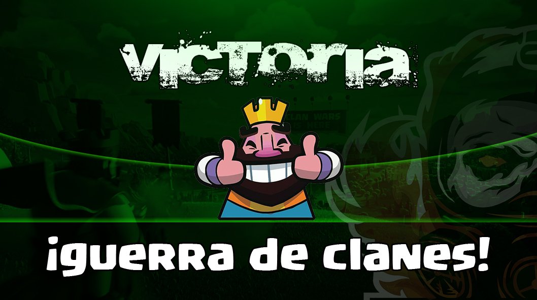 victoria para <a href="/ElrickyRdz/">ElRicky_Rdz</a> sigue así