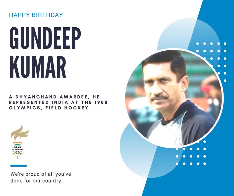 Indian Olympians tweet media