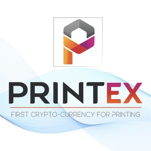 PromptCentralX's tweet photo. PRINTEX [PRTX] - Skein (POW/POS/Masternode) | First crypto-currency for printing
https://t.co/DmU40uA5U1
@Printex_Team #printex #blockchain #cryptocurrency #ProofofStake #proofofwork #prtx https://t.co/RPNUgQWNpd