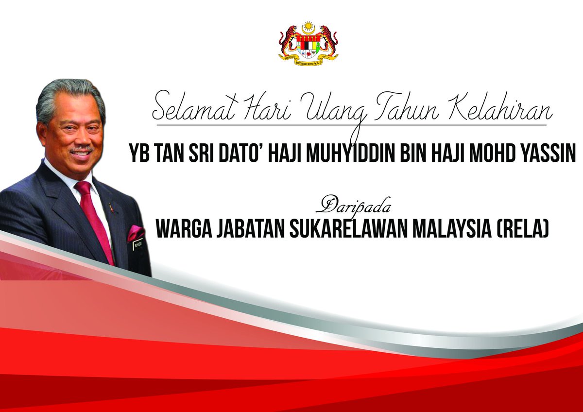 relamalaysia tweet media