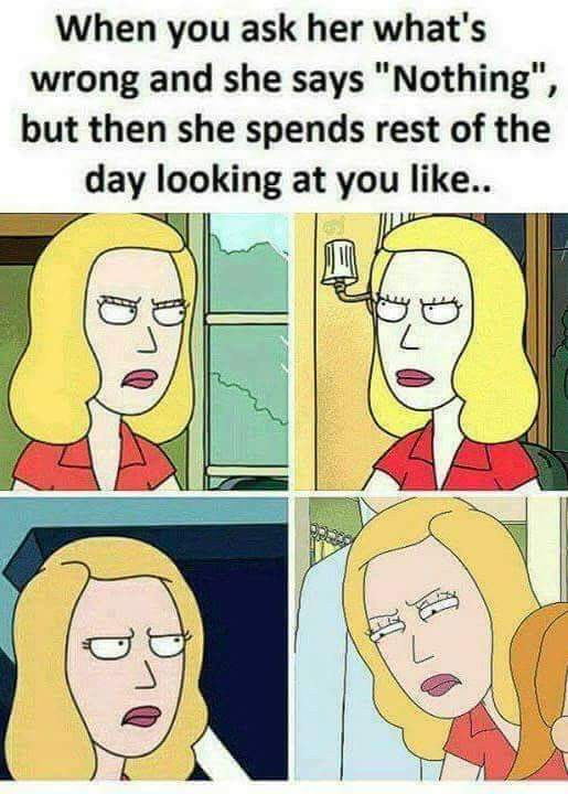 babe30_06's tweet photo. Me as a gf https://t.co/UrPMOuFTJH