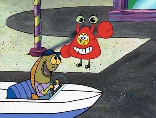 foxygrandpa62's tweet photo. hey buddy, do ya need a ride? I was just on my way to the big DOOFUS convention! https://t.co/CXP4iI8nlW
