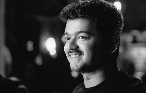 Iamdhaneesh14's tweet photo. @Kamal_Vijay007 May all happiness come 2 u in all your rest life.many many happy returns of the day. -  മറ്റേ ഫോട്ടോ ഇട്ടാലോ https://t.co/rSSDZiVXSZ