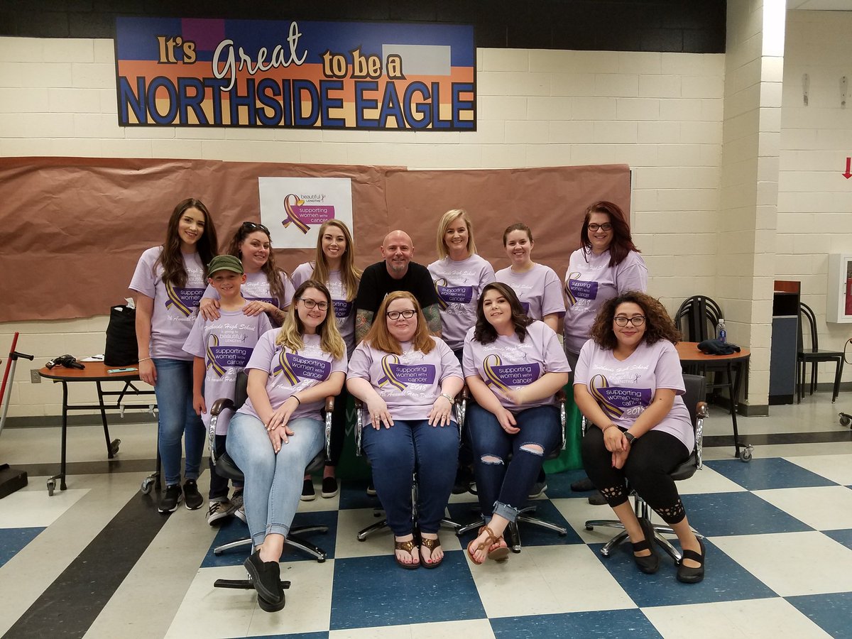 Katherine B. Branch tweet media