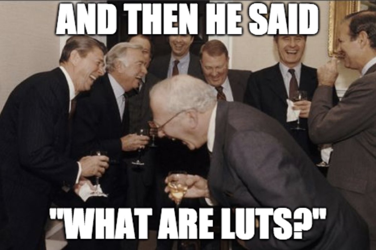 valentinavee's tweet image. Handing off Log footage to a newbie. #ThatEditorLife