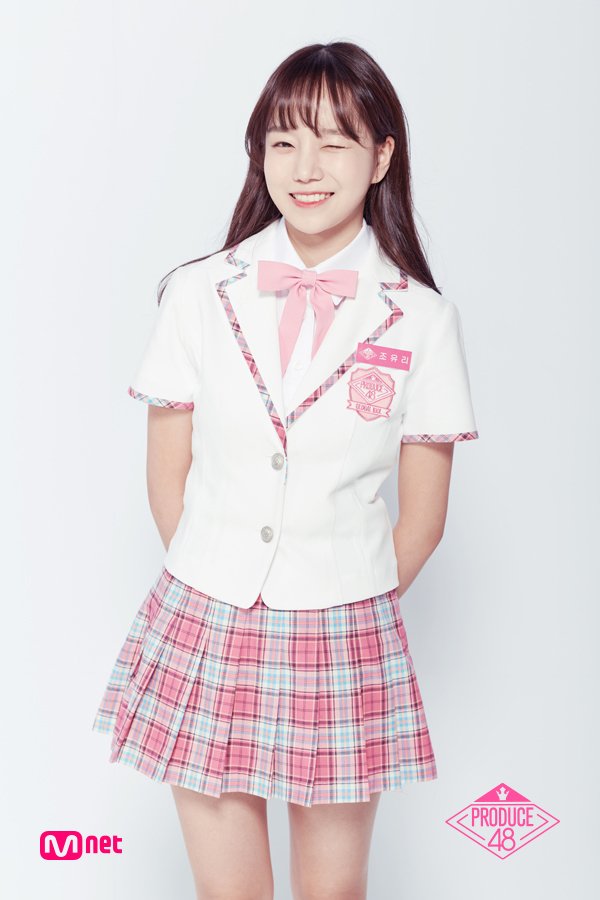 kpop world ina on twitter fnc park haeyoon jo ahyoung mnh lee kpop world ina on twitter fnc park haeyoon jo ahyoung mnh lee
