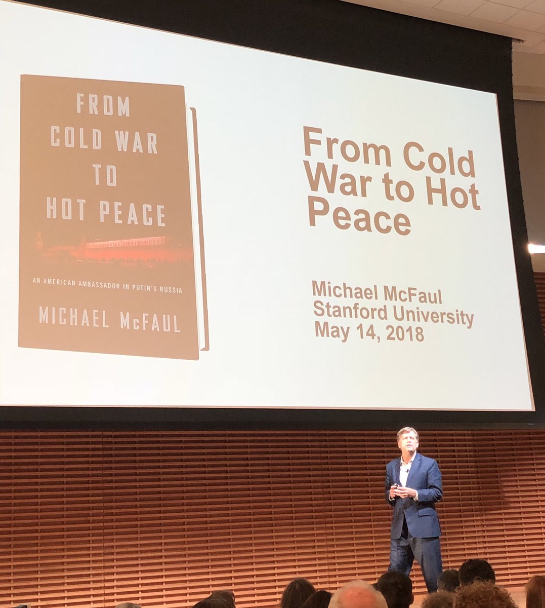 michael scharff tweet media