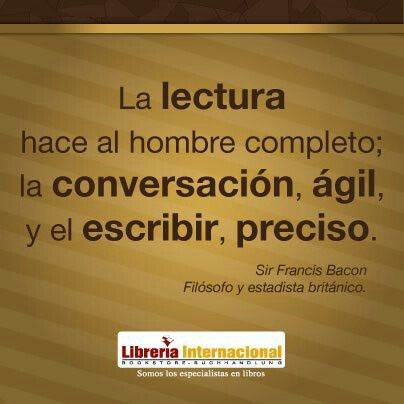 FrankAxelHD's tweet photo. #QuítenmeTodoMenos La Lectura. 
Esos portales a un sin fin de mundos y universos llenos de historias increíbles. Esos portales llamados Libros 😁📚 https://t.co/drETQYKQww
