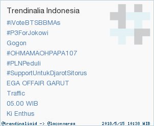 Alhamdulillah... Yeeee 💃😘
Pucukin lagi 
EGA OFFAIR GARUT
<a href="/DA2_Ega/">Ega (REAL)</a>